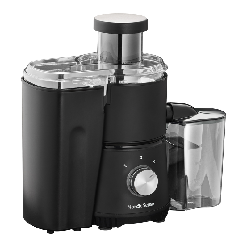 Juicer 400 watt