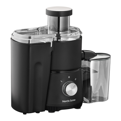 Juicer 400 watt