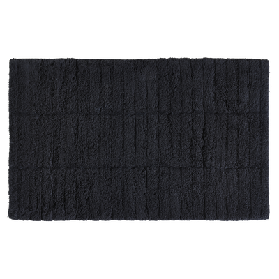 Tiles Bath mat Tiles Bath mat