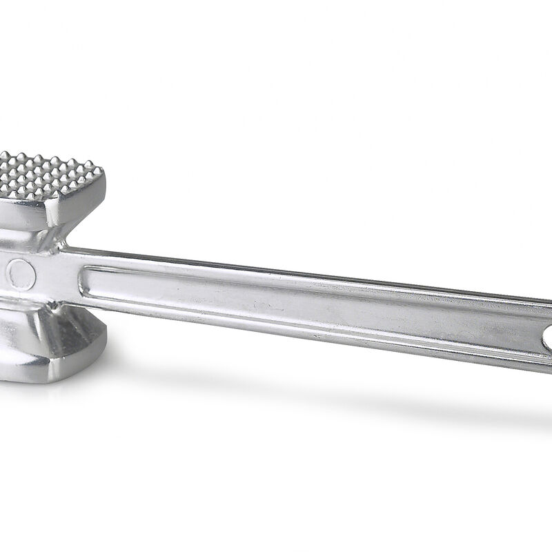 Fleischhammer