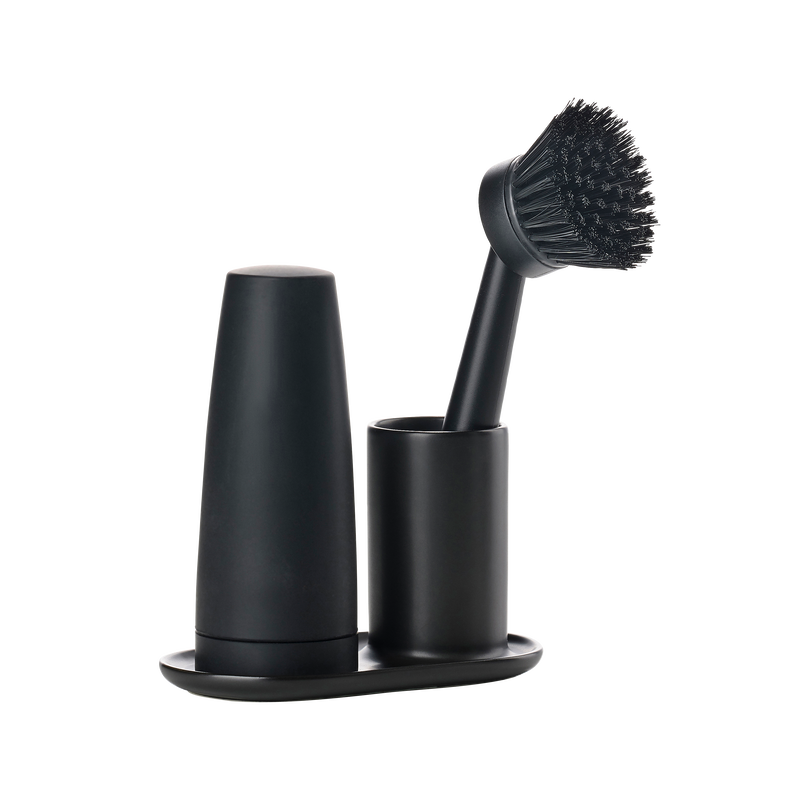 Singles Oppvasksett 3 deler