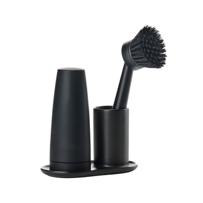 Singles Opvaskes&aelig;t 3 dele