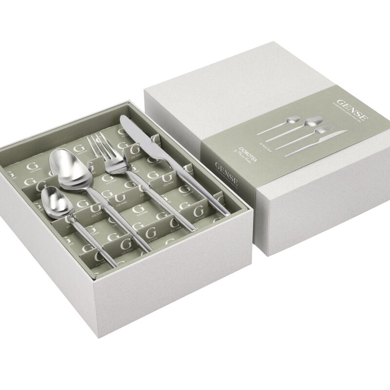 Dorotea Besteckset 16 Teile
