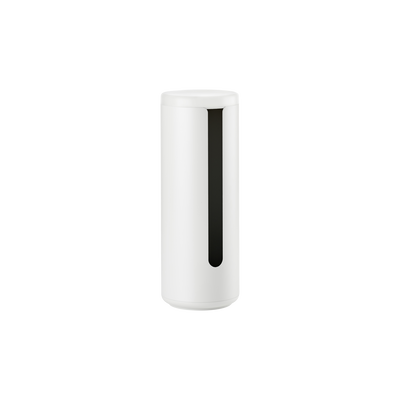 Ume R&eacute;serve de papier toilette
