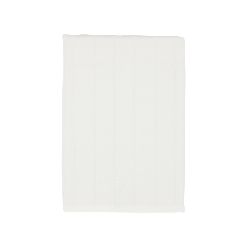 Essence &ndash; Suite One Stoffservietten 4 Stck.