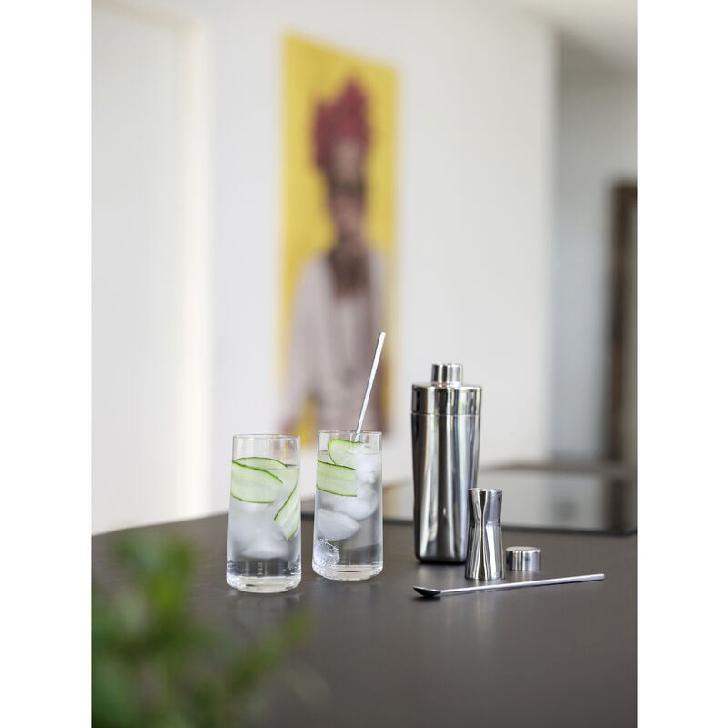 Rocks Bar-Set 3 Teile