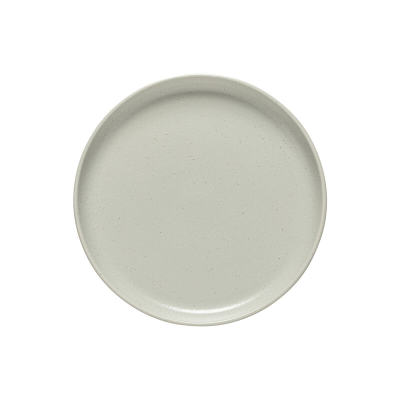 Pacifica Tallerken flat