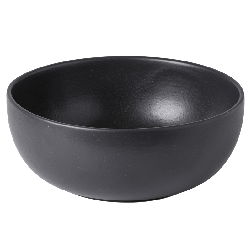 Pacifica Salladsskål