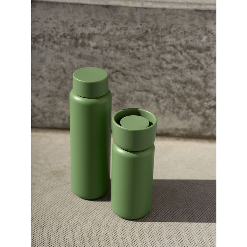 Singles Mug isotherme