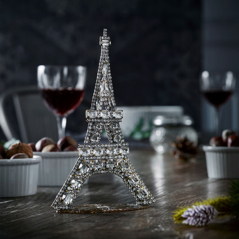 Serie Originale Ramekin h&ouml;g nr. 2