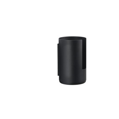 Rim R&eacute;serve de papier toilette mur