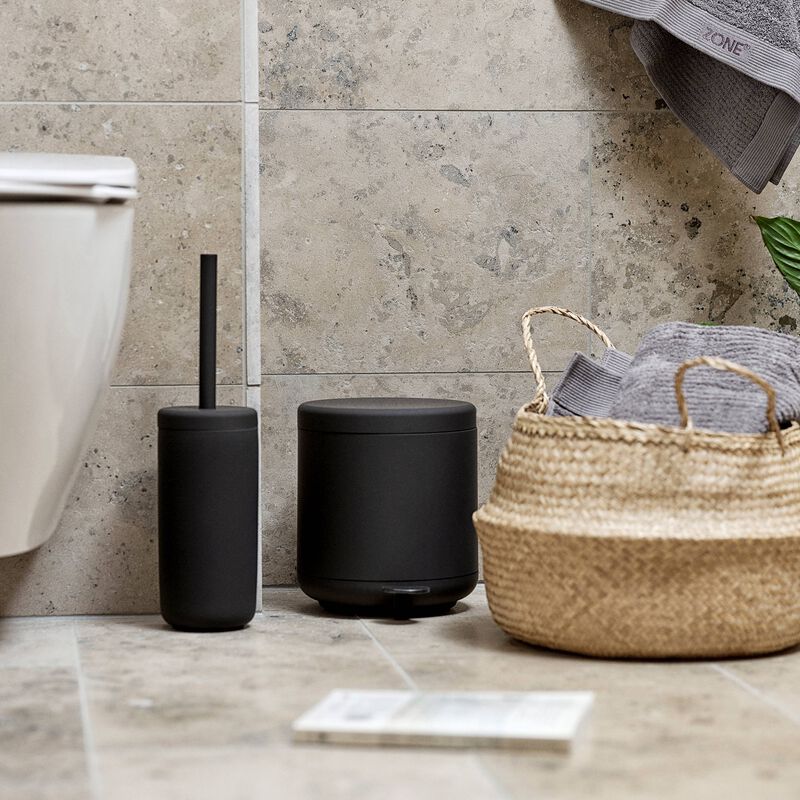 Ume Toiletbørste Ume Toiletbørste