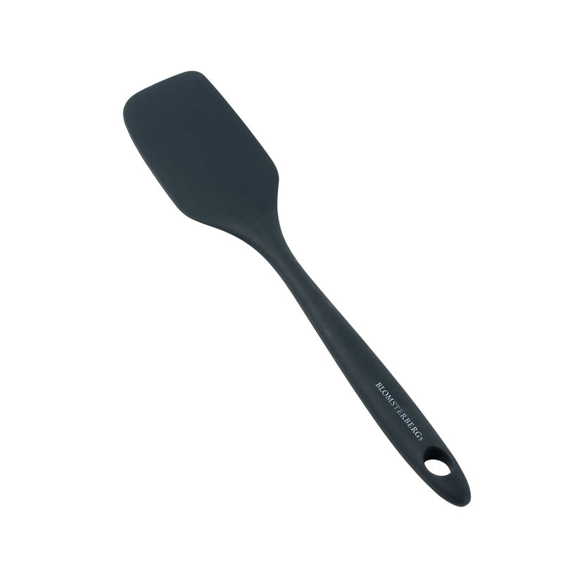 Slickepott