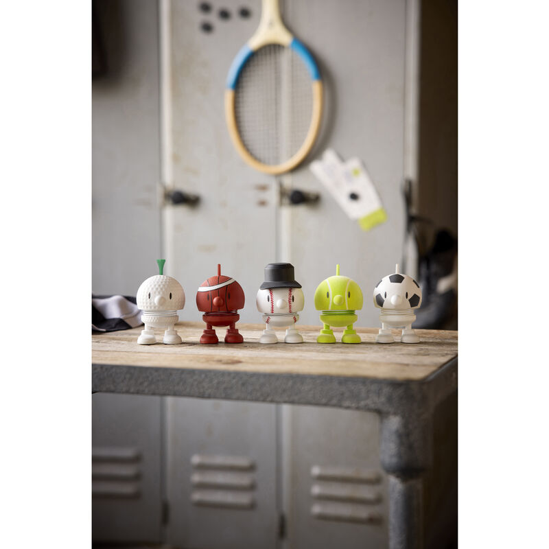 Golf Bumble Hoptimist