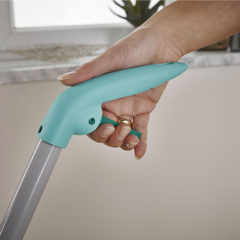 Pico Spray Golvmopp