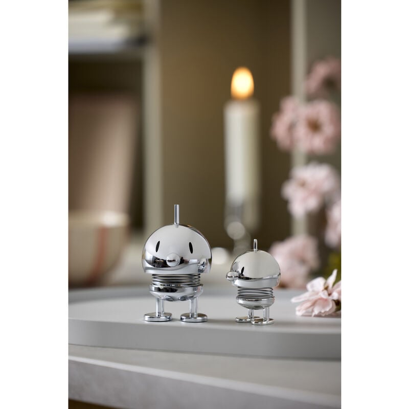 Bumble set Ltd. Edition Hoptimist 2 pcs Bumble set Ltd. Edition Hoptimist 2 pcs
