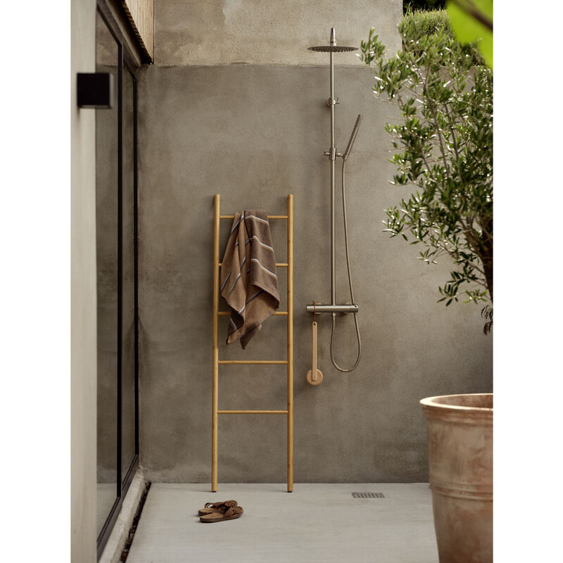 Sauna Serviette de bain