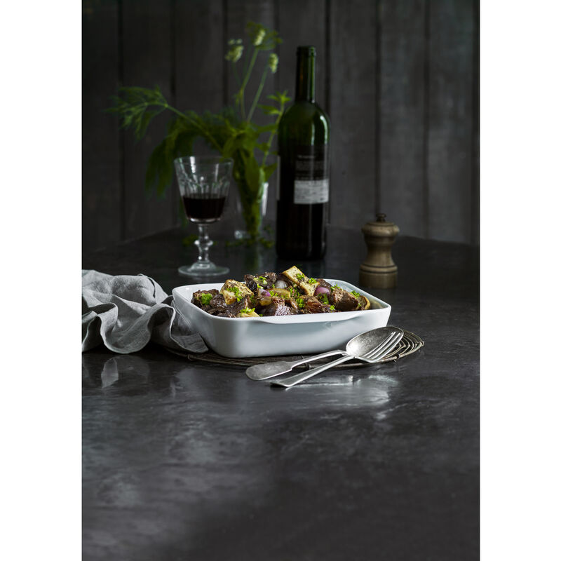 Serie Originale Fat nr. 4