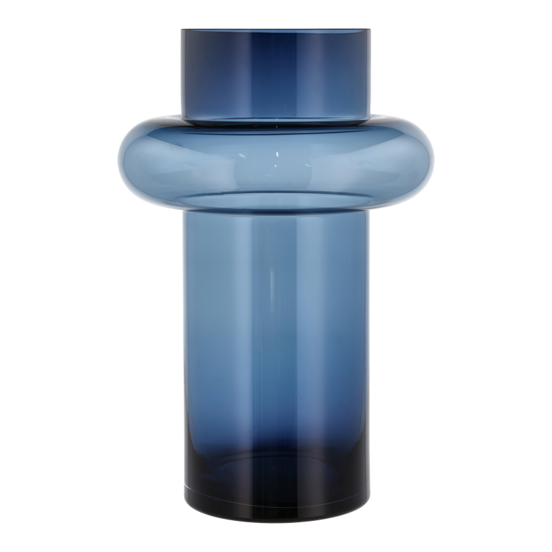 Tube Vase