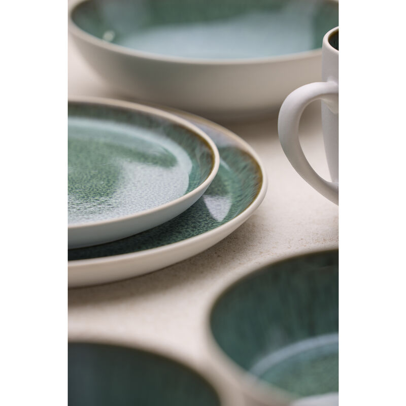 Gastro Tallerken Gastro Tallerken