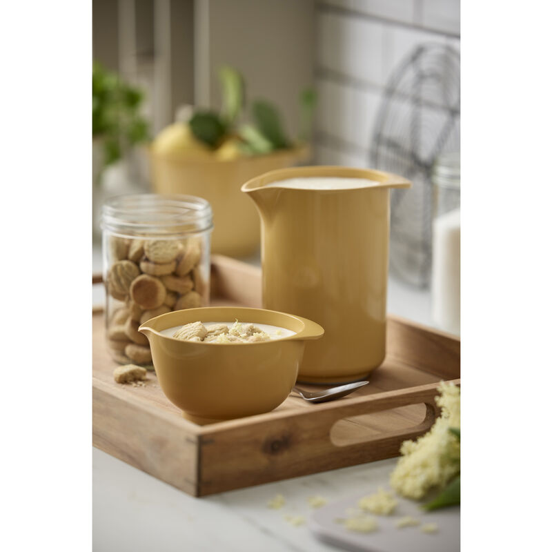 NEW Classic B&eacute;cher m&eacute;langeur