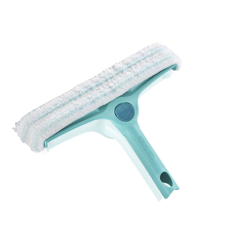 Click Vindusvasker 4in1