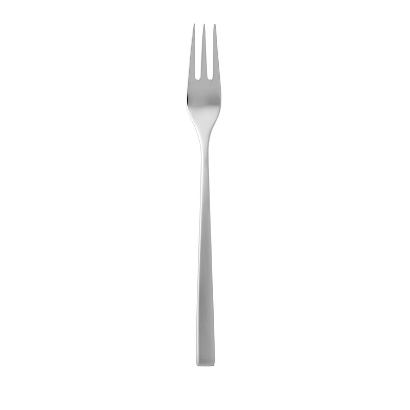 Fuga Couverts &agrave; steak 12 pieces