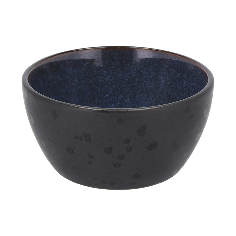 Gastro Skål Gastro Skål