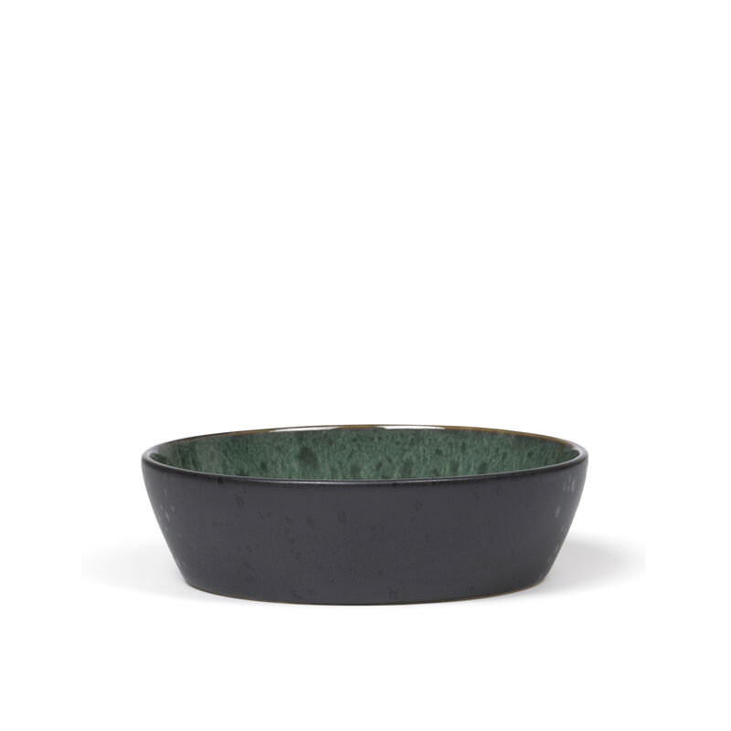 Gastro Suppesk&aring;l