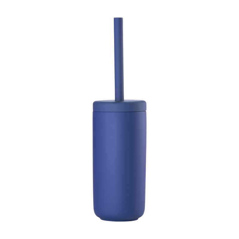 Ume Toilettenb&uuml;rste