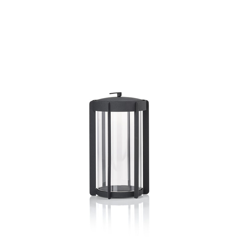 Firefly Lanterne