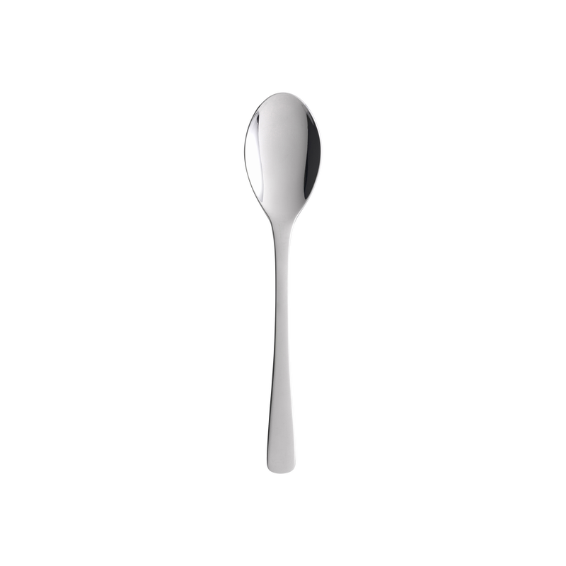 Steel Line Dessertske