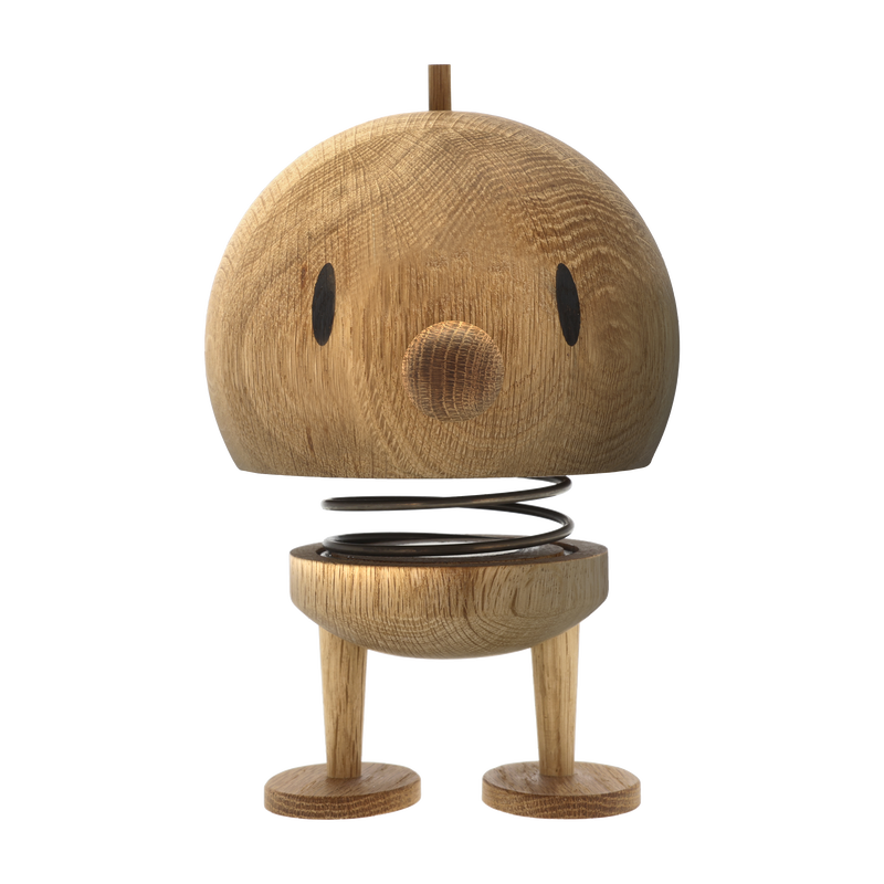 Bumble Hoptimist Bumble Hoptimist