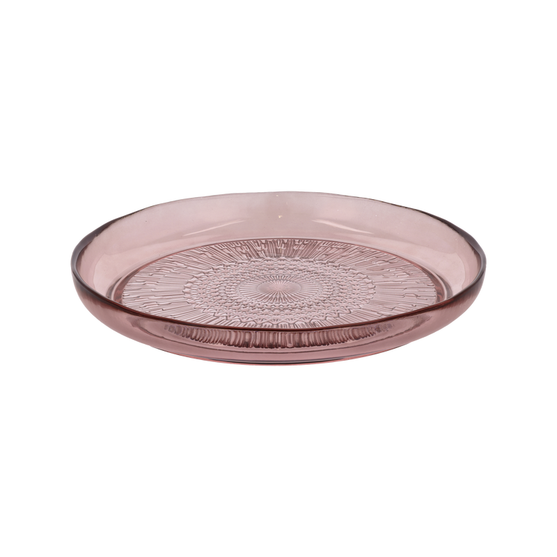 Kusintha Glastallrik