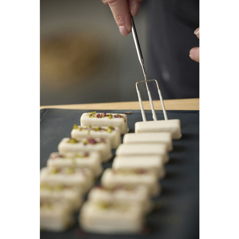 Sjokoladegafler 3 stk.