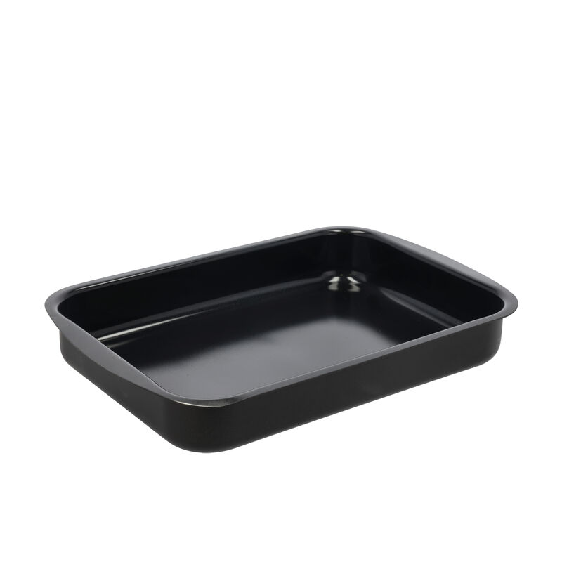 Ceramica L&egrave;chefrite