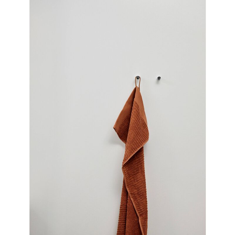 Loop magnet Handtuchhalter 2 Stck. Loop magnet Handtuchhalter 2 Stck.