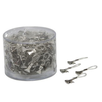 Profi XL Mobile Gulvvaskersett