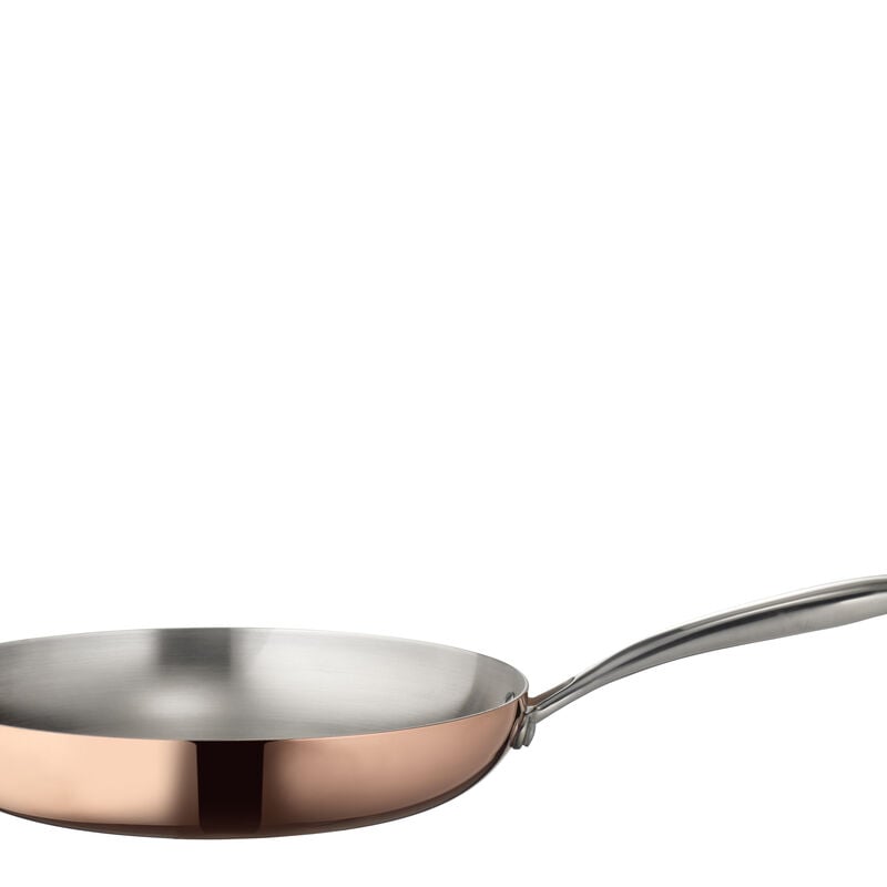 Stegepande Stegepande