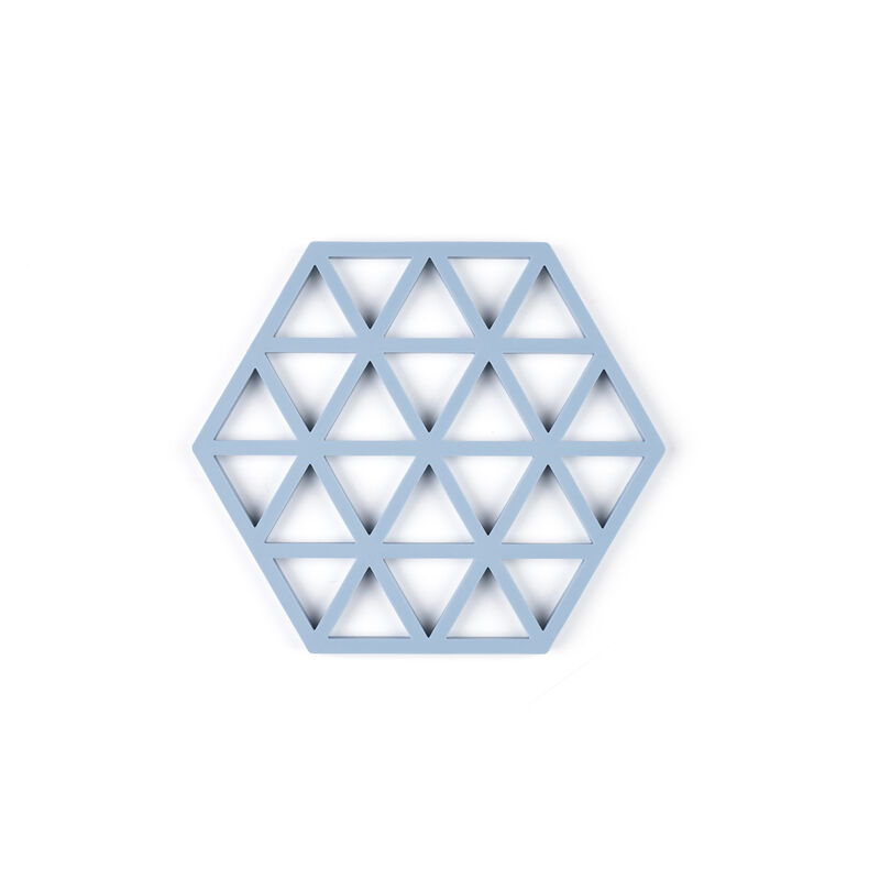 Triangles Untersetzer