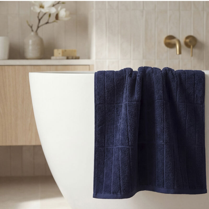 Essence &ndash; Suite One Vaskeklud