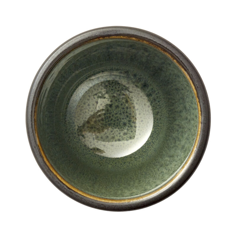 Gastro Tasse espresso 6 pces Gastro Tasse espresso 6 pces