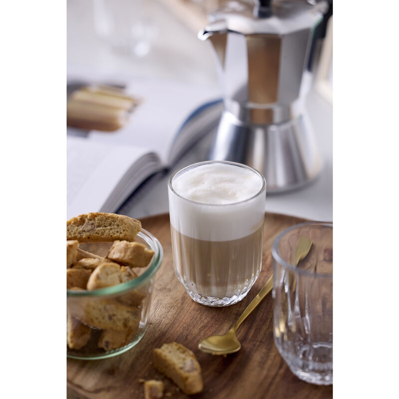 Astrid Vandglas 6 stk. Astrid Vandglas 6 stk.