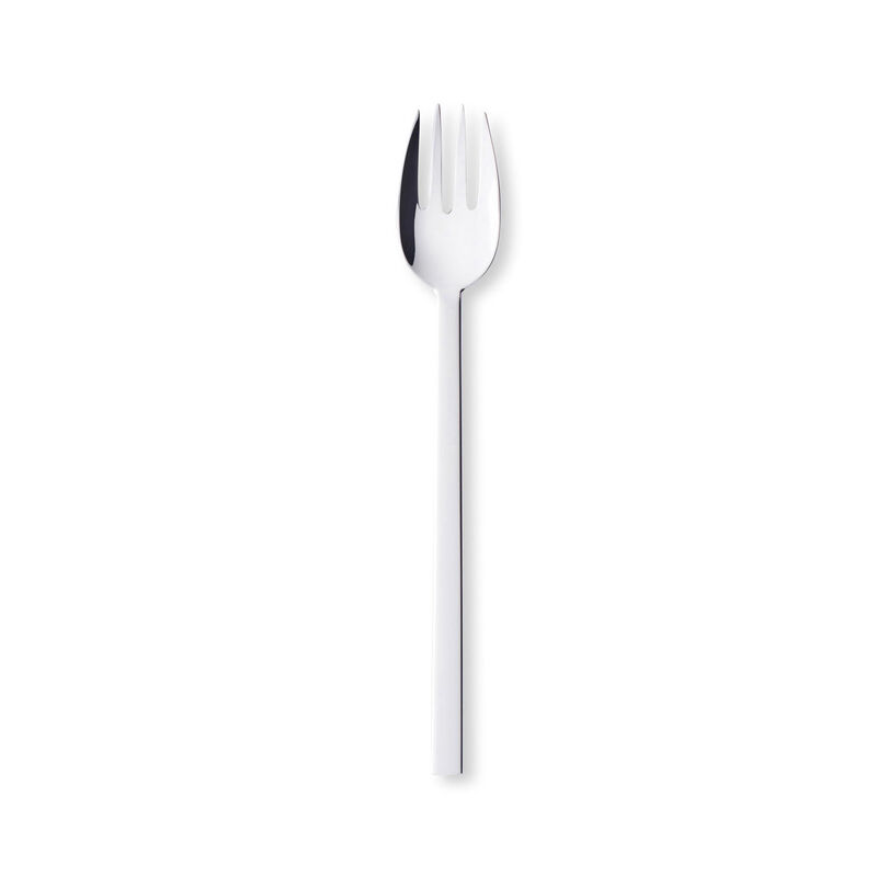 CPB 2091 Lunsjgaffel CPB 2091 Lunsjgaffel