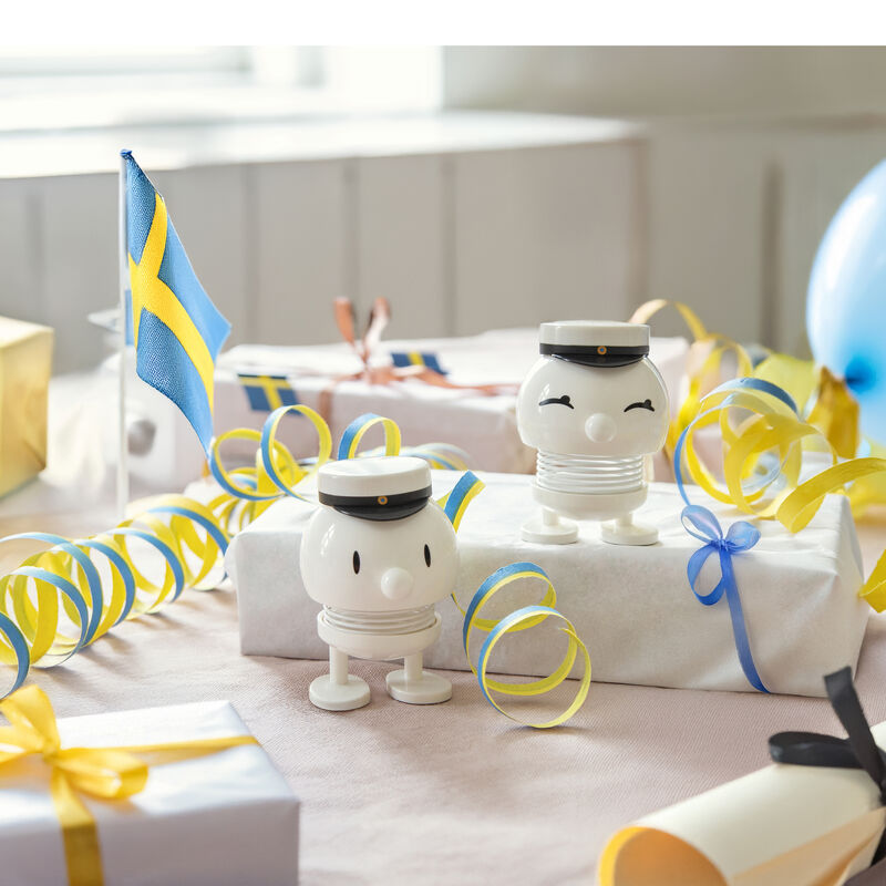 Swedish Student Bimble Hoptimist Swedish Student Bimble Hoptimist