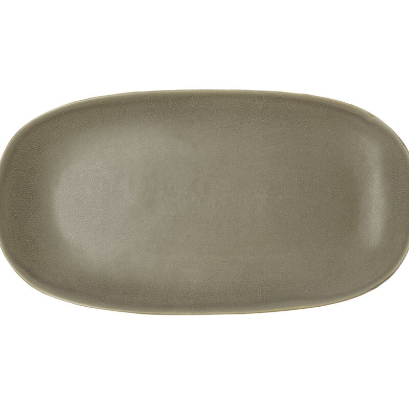 Shoku Serving dish Shoku Serving dish