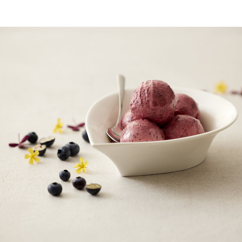 Ismaskine m. kompressor 180 watt Ismaskine m. kompressor 180 watt