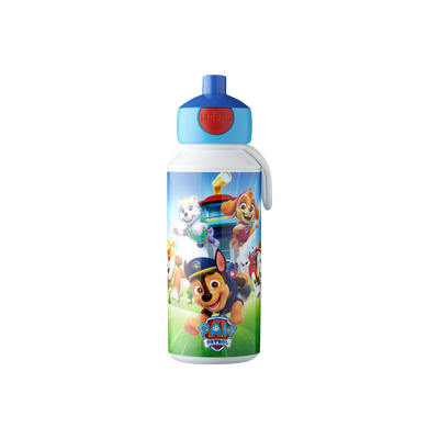 Pop-up Campus Drikkeflaske Pop-up Campus Drikkeflaske