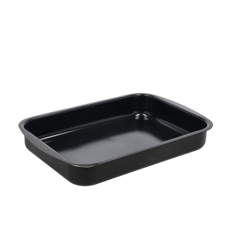 Ceramica Roasting dish Ceramica Roasting dish