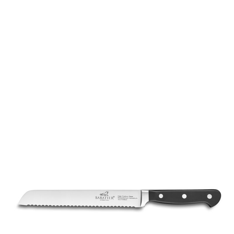 Pluton Br&oslash;dkniv